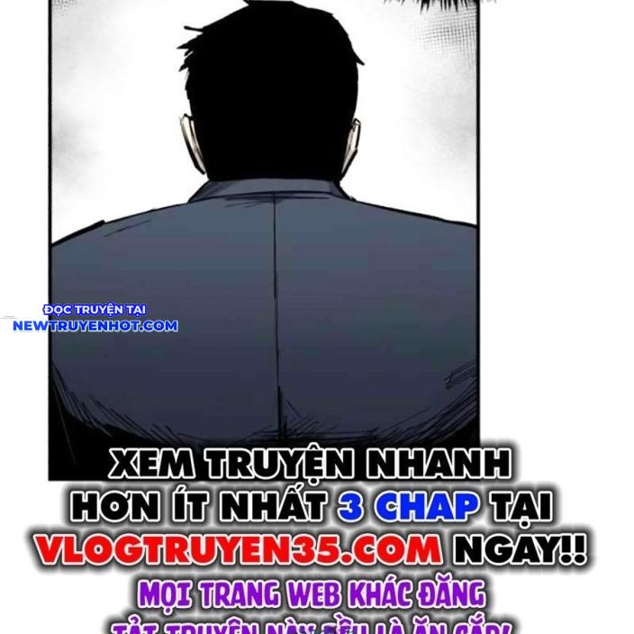 Thượng Lưu Chap 10 - Next Chap 11