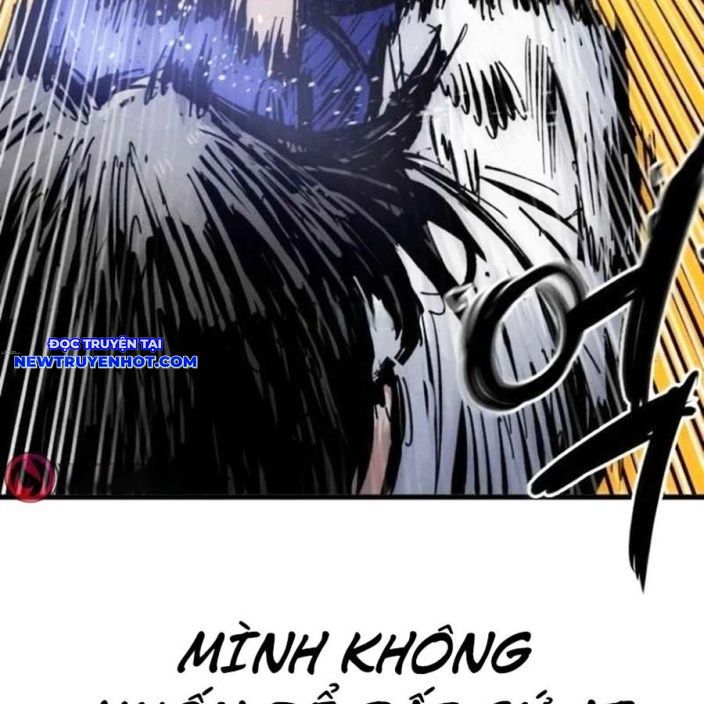 Thượng Lưu Chap 10 - Next Chap 11
