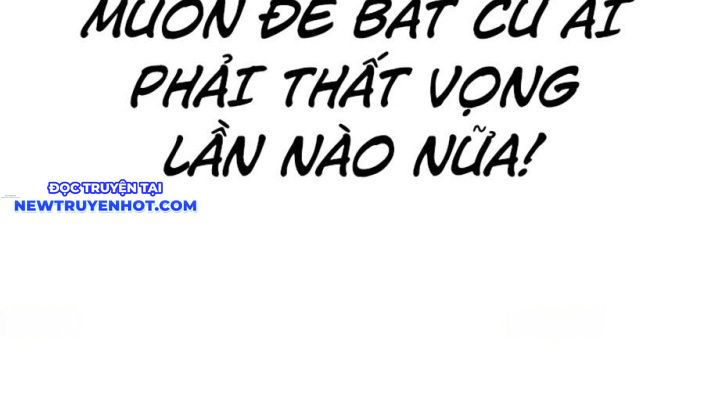 Thượng Lưu Chap 10 - Next Chap 11