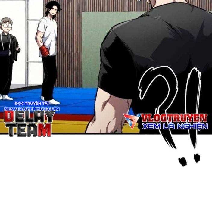 Thượng Lưu Chap 10 - Next Chap 11