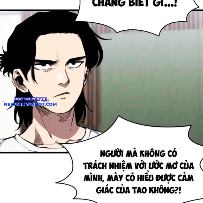 Thượng Lưu Chap 10 - Next Chap 11
