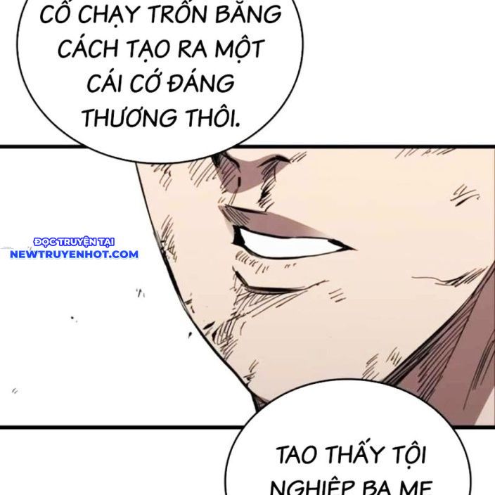 Thượng Lưu Chap 10 - Next Chap 11