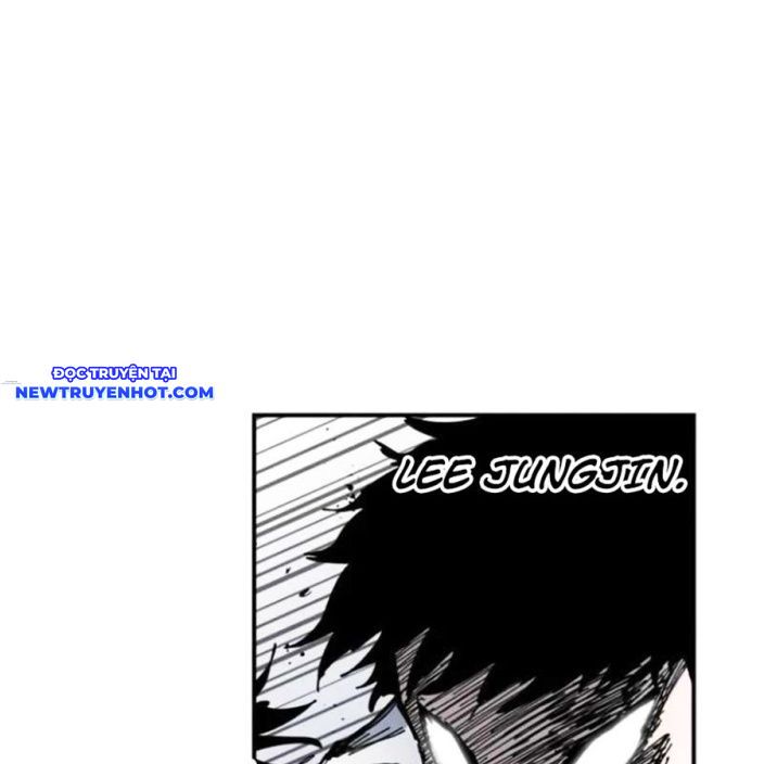 Thượng Lưu Chap 10 - Next Chap 11