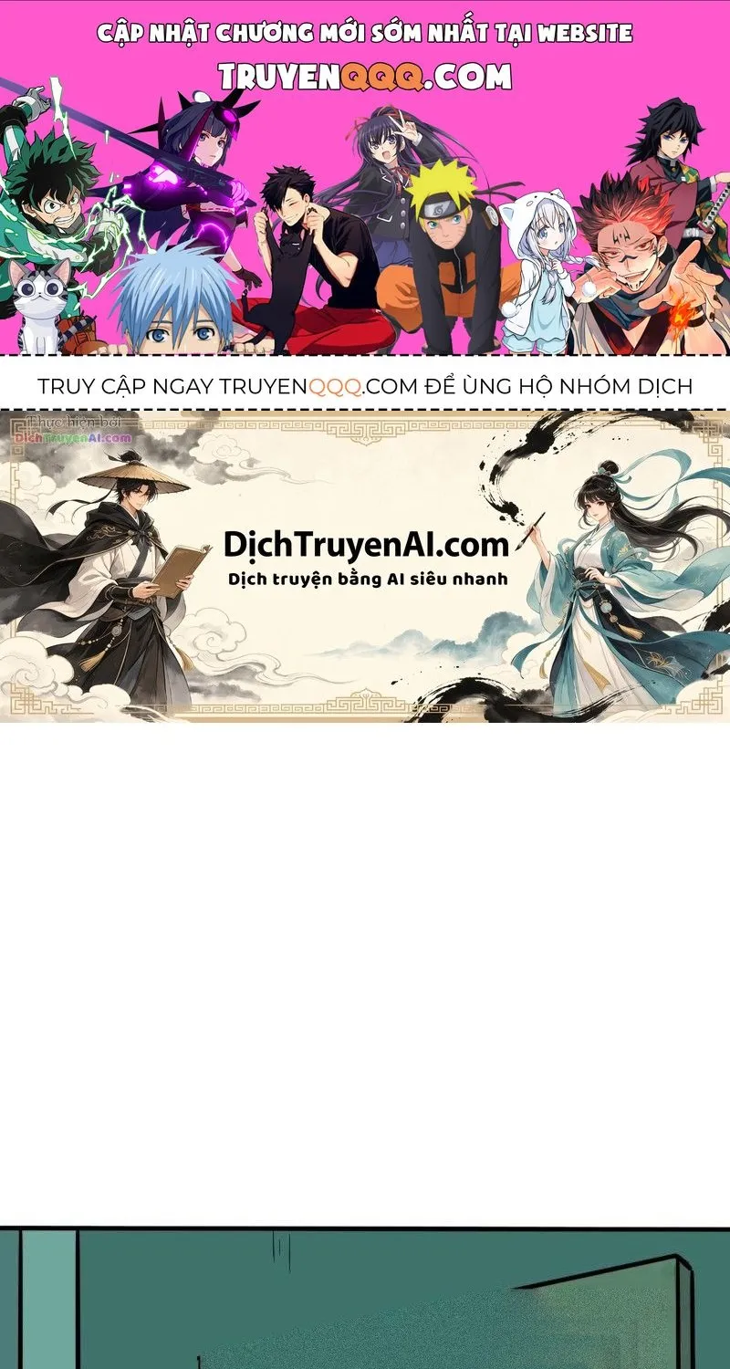 Thượng Lưu Chap 100 - Next Chap 101