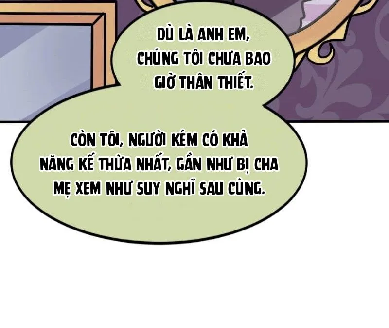Thượng Lưu Chap 100 - Next Chap 101