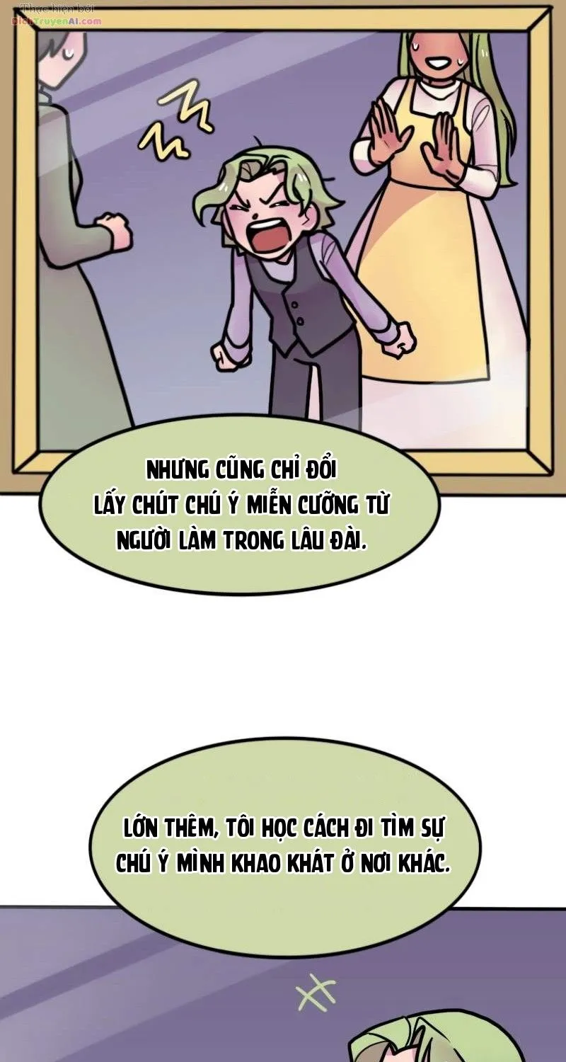 Thượng Lưu Chap 100 - Next Chap 101