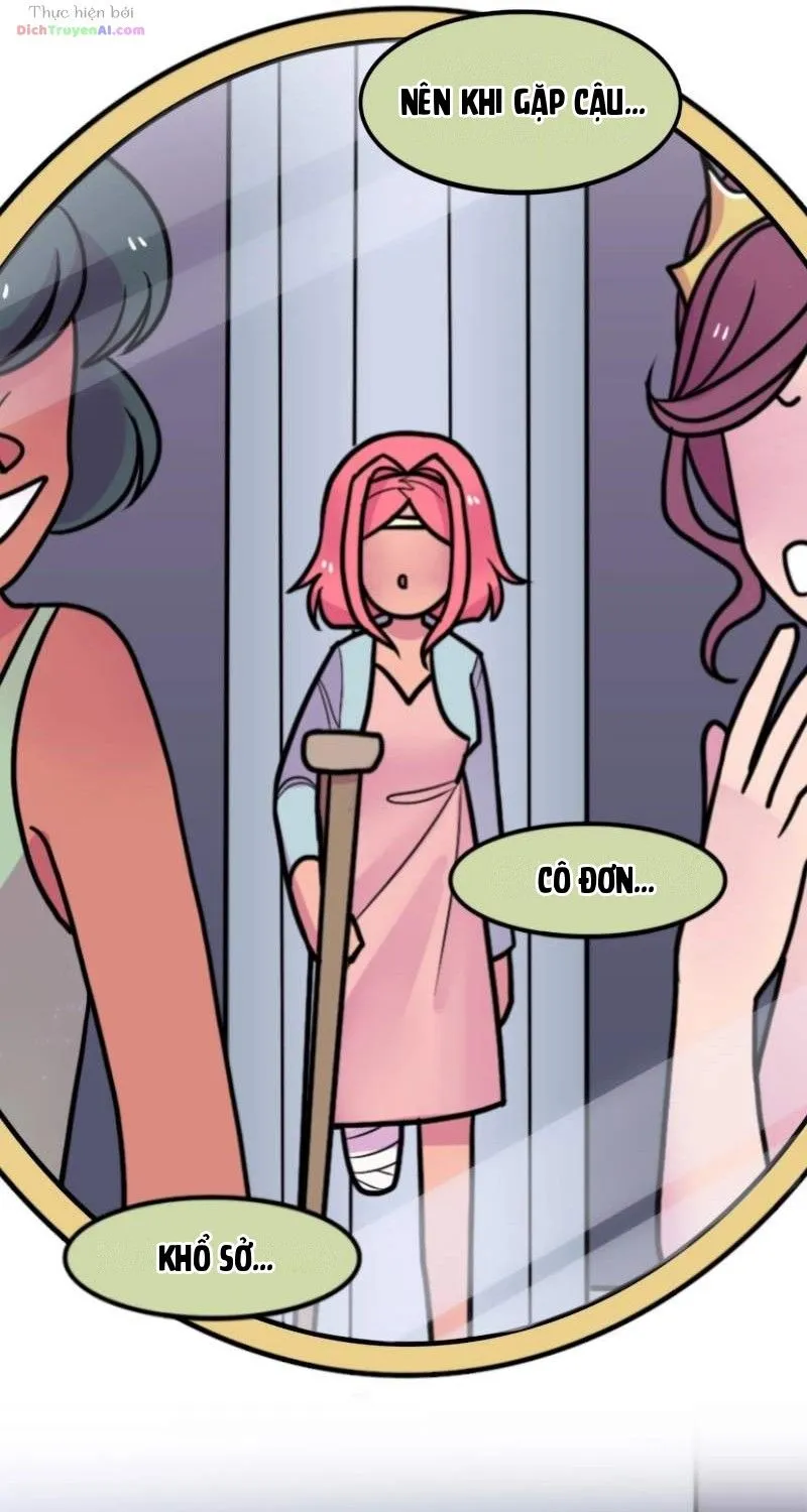 Thượng Lưu Chap 100 - Next Chap 101