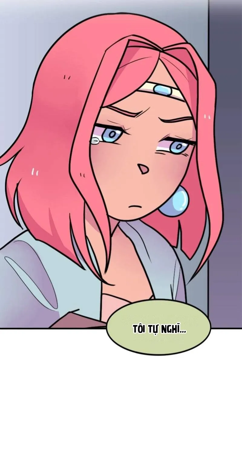 Thượng Lưu Chap 100 - Next Chap 101