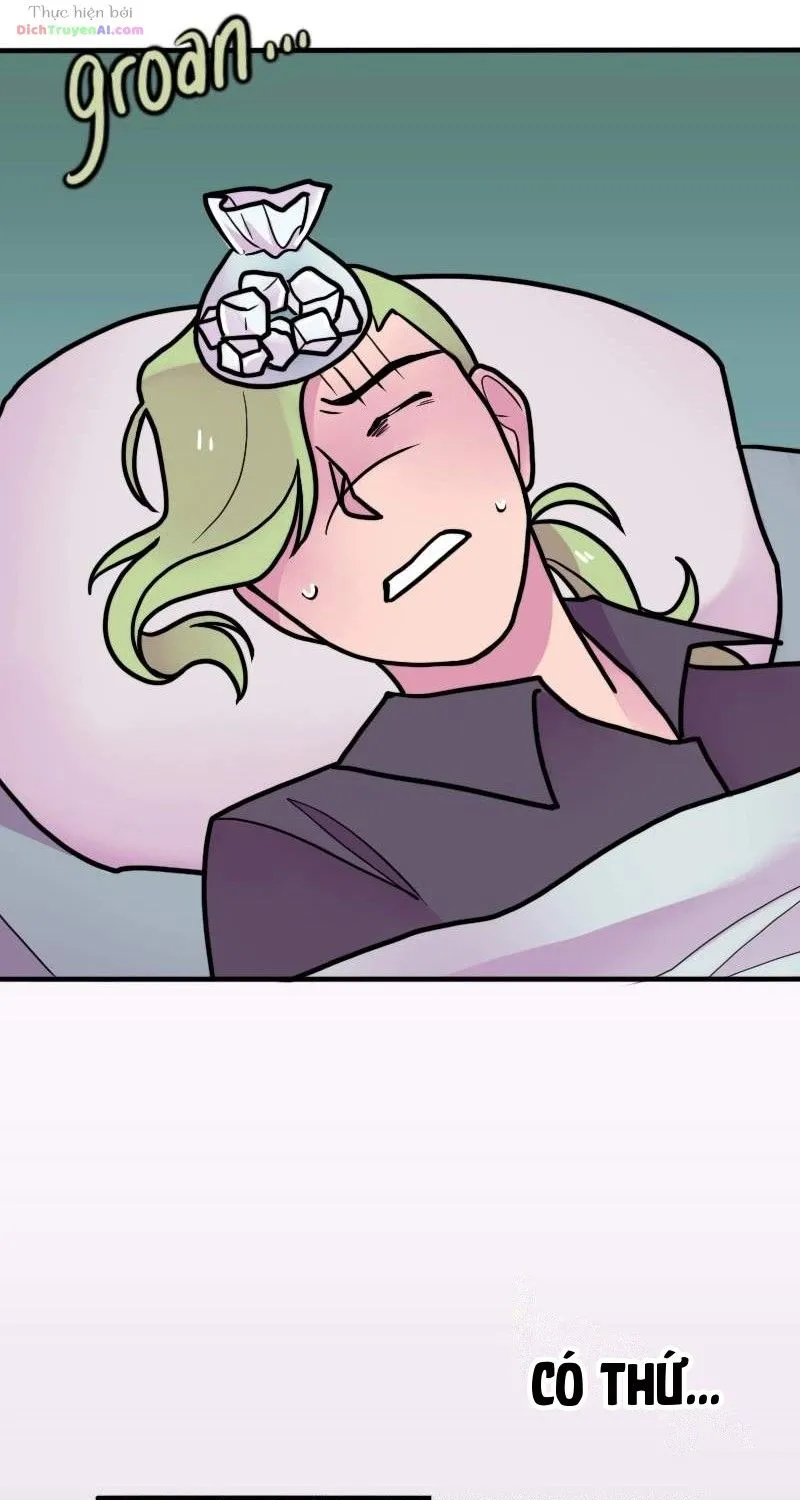 Thượng Lưu Chap 100 - Next Chap 101