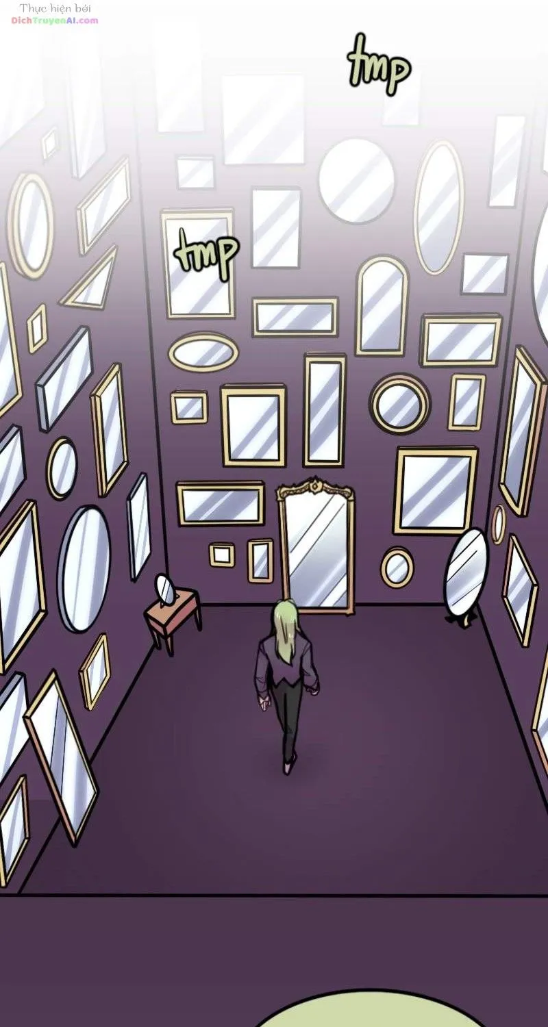Thượng Lưu Chap 100 - Next Chap 101