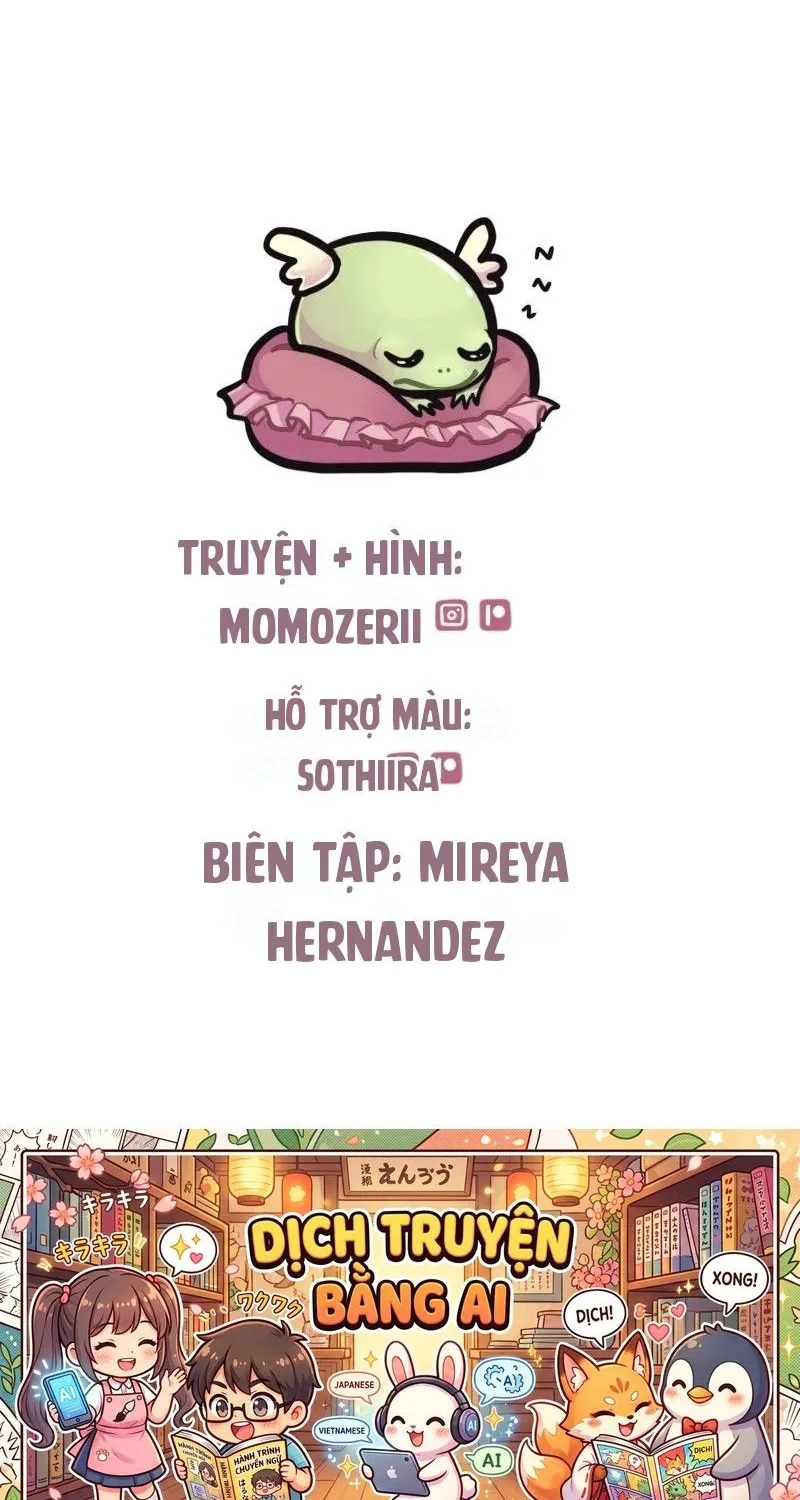 Thượng Lưu Chap 100 - Next Chap 101