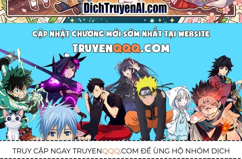Thượng Lưu Chap 100 - Next Chap 101