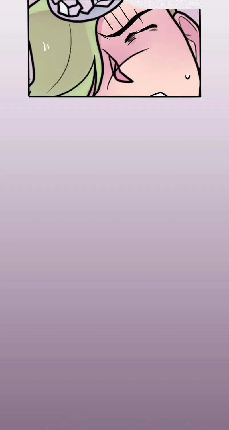 Thượng Lưu Chap 100 - Next Chap 101