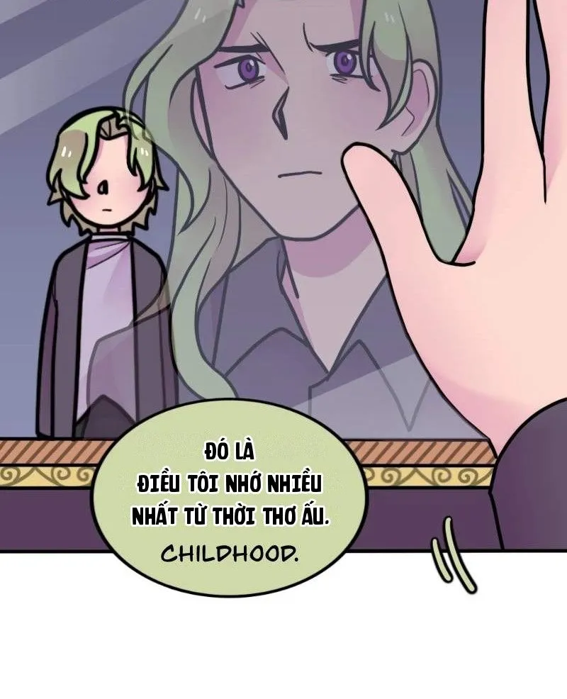 Thượng Lưu Chap 100 - Next Chap 101