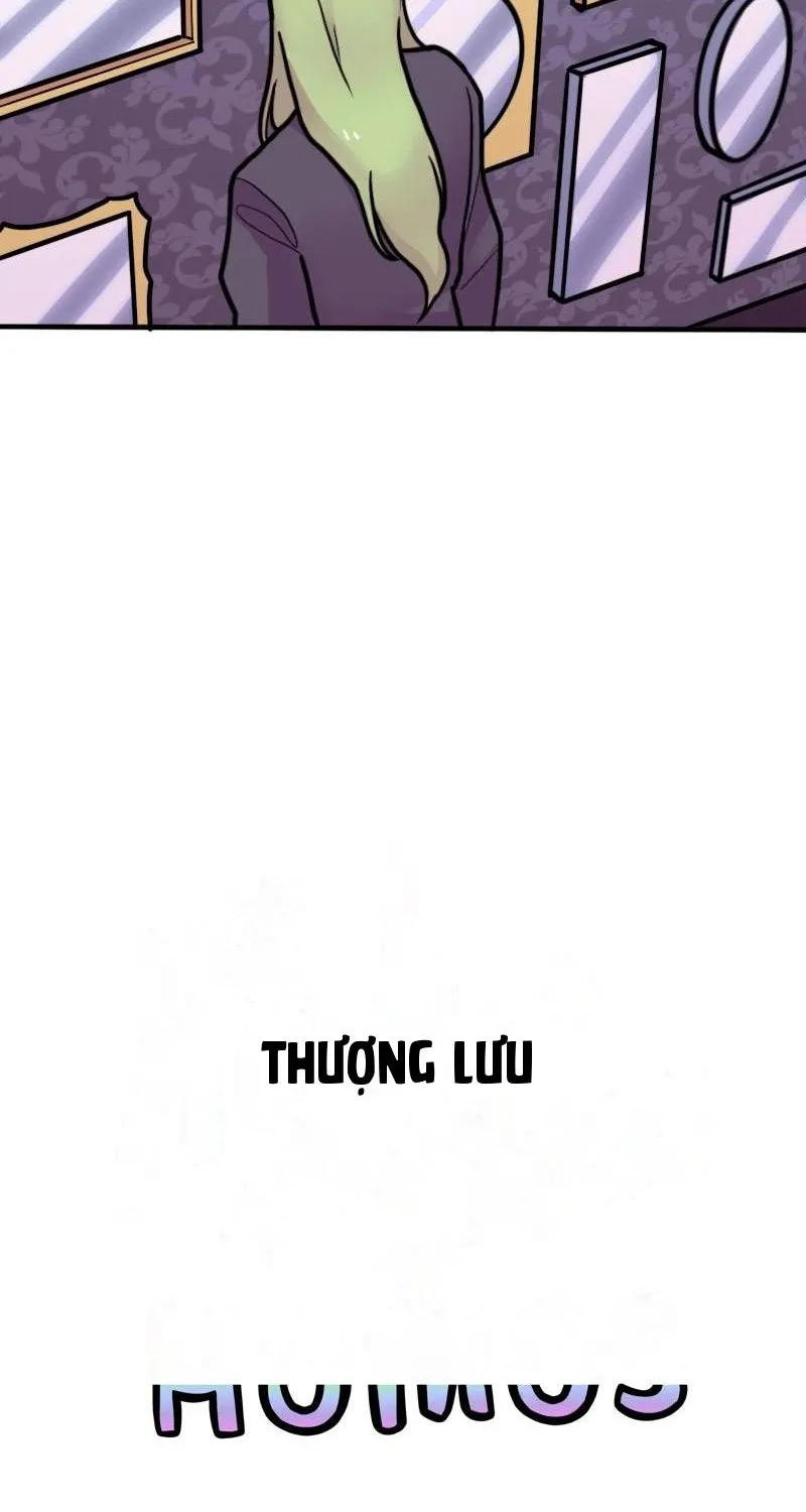 Thượng Lưu Chap 100 - Next Chap 101