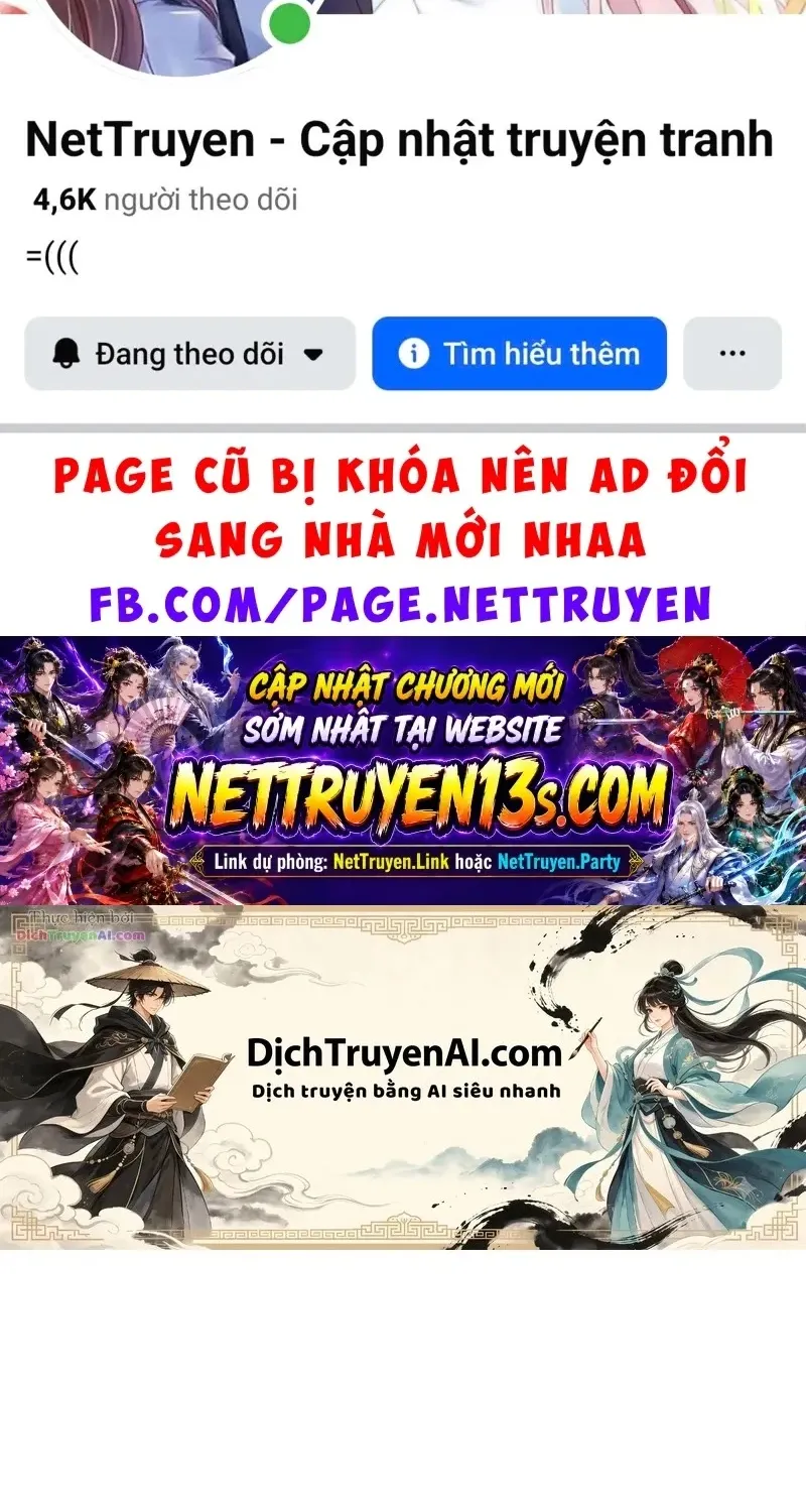 Thượng Lưu Chap 101 - Next Chap 102