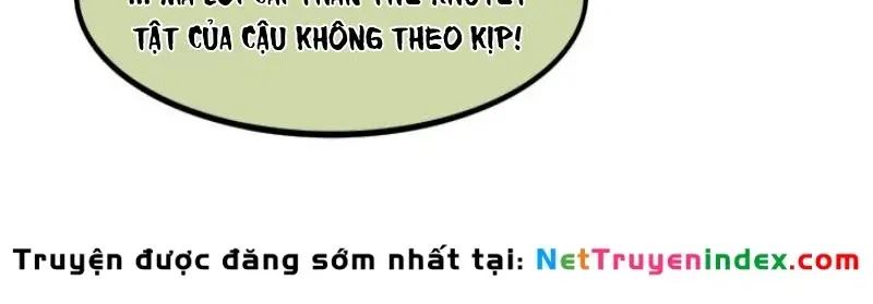 Thượng Lưu Chap 101 - Next Chap 102