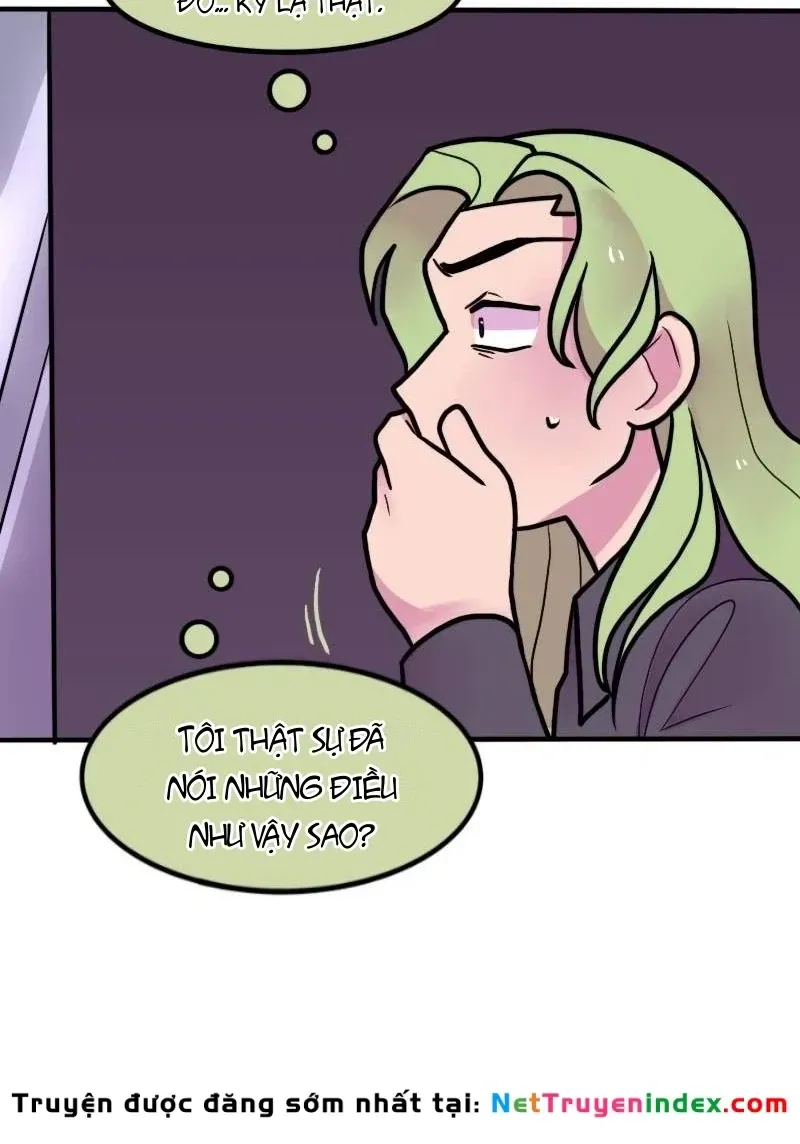 Thượng Lưu Chap 101 - Next Chap 102
