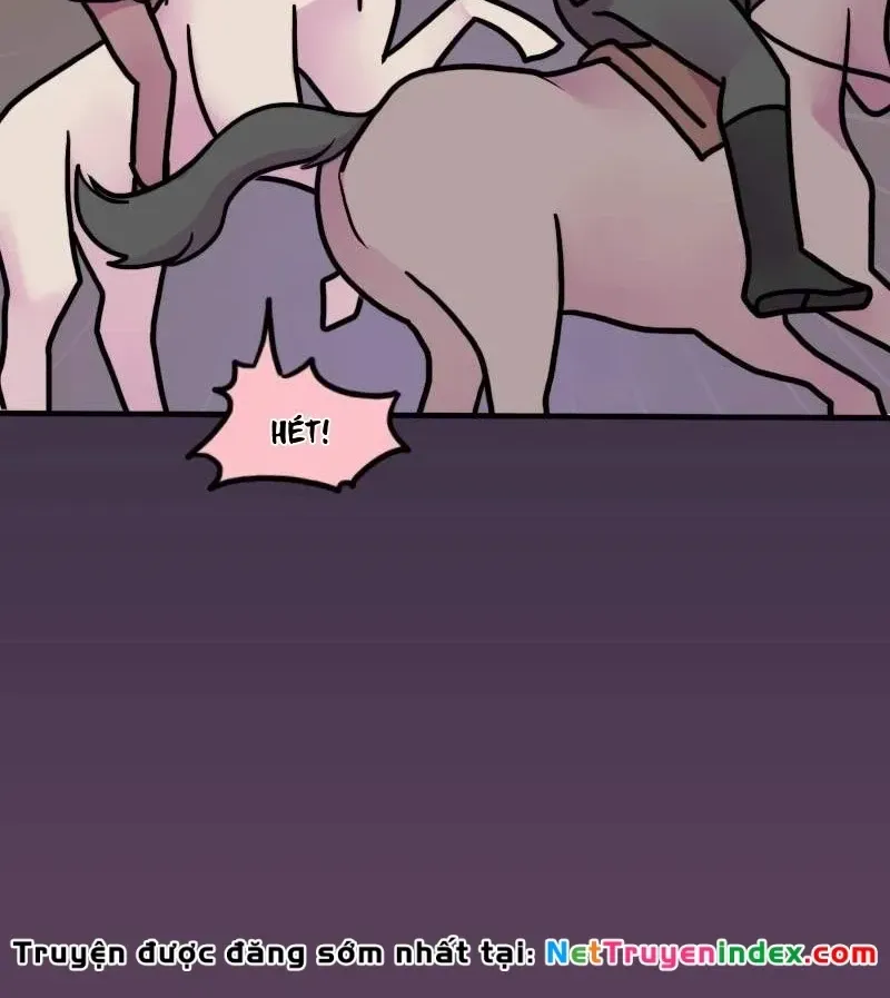 Thượng Lưu Chap 101 - Next Chap 102