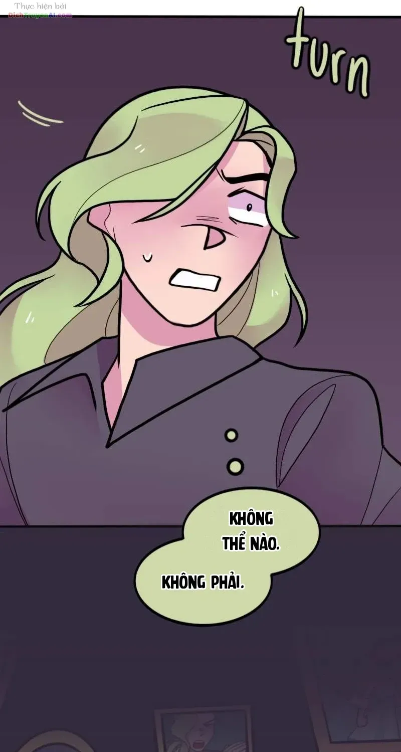 Thượng Lưu Chap 101 - Next Chap 102