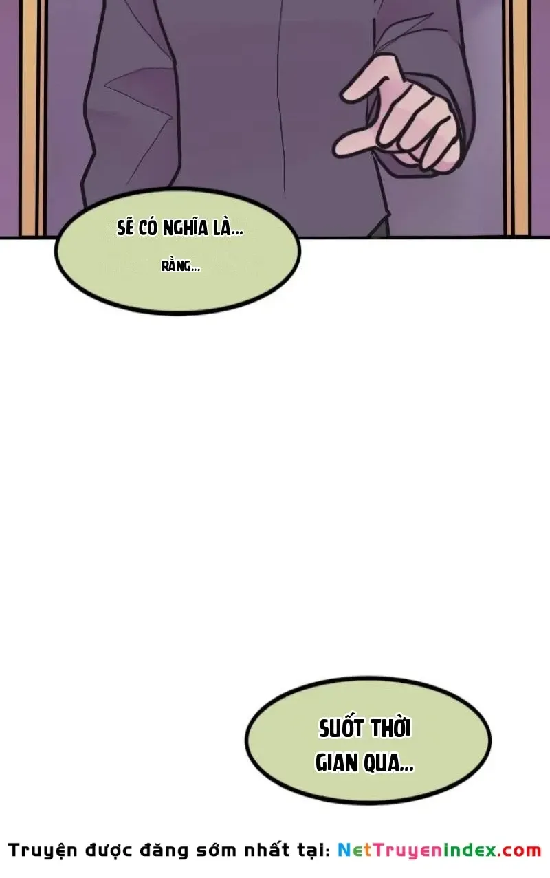 Thượng Lưu Chap 101 - Next Chap 102