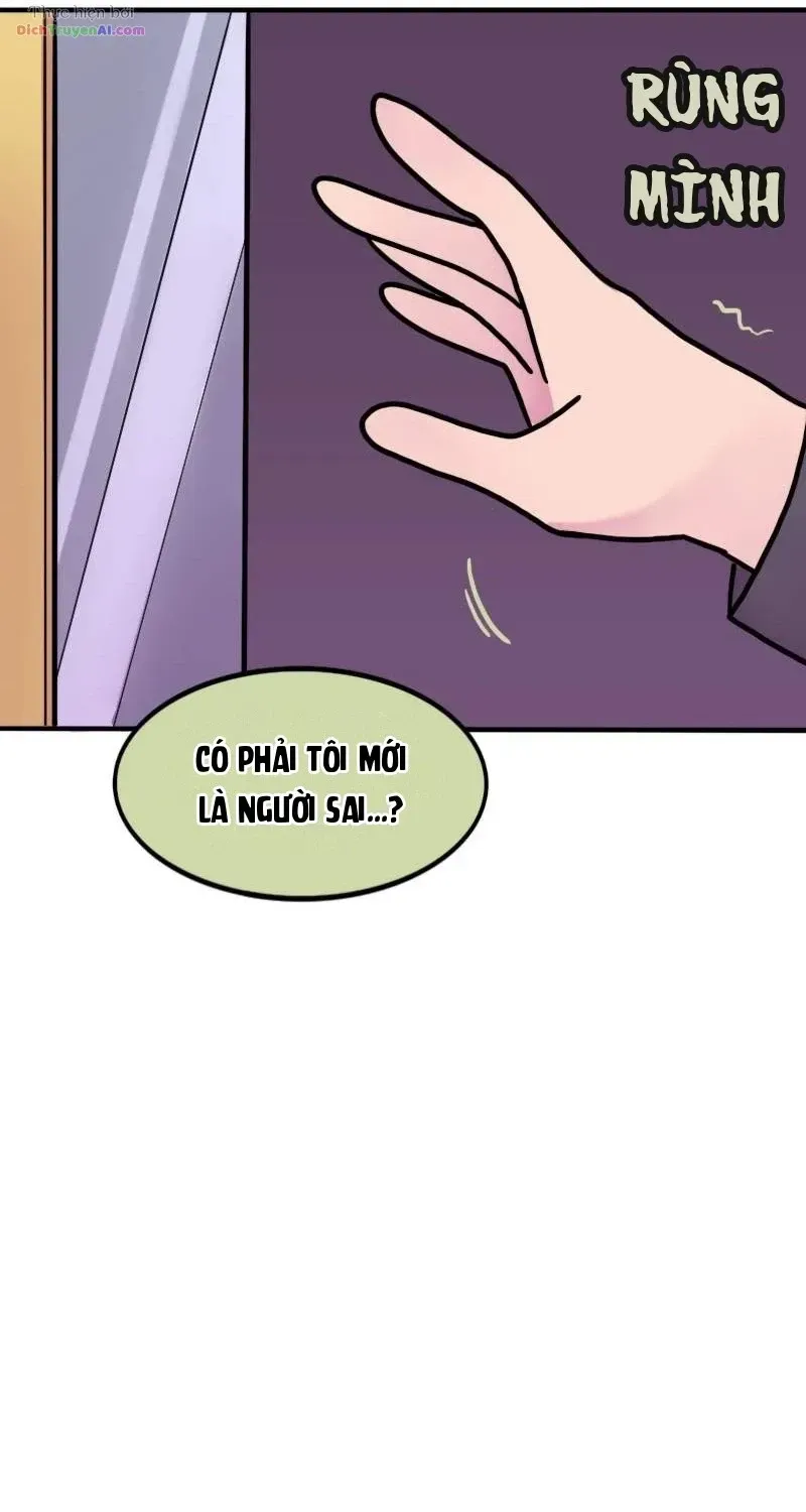 Thượng Lưu Chap 101 - Next Chap 102
