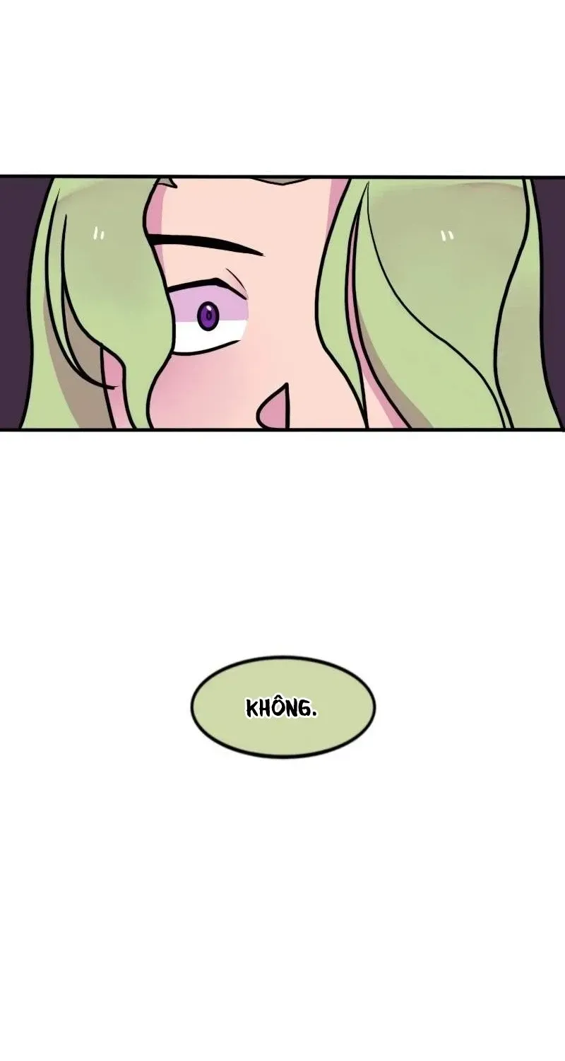 Thượng Lưu Chap 101 - Next Chap 102