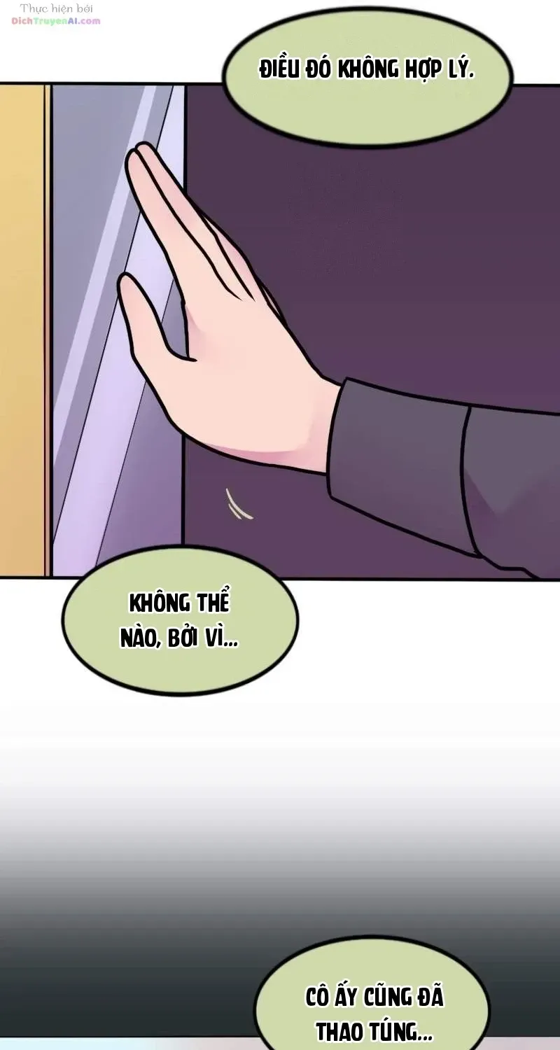 Thượng Lưu Chap 101 - Next Chap 102