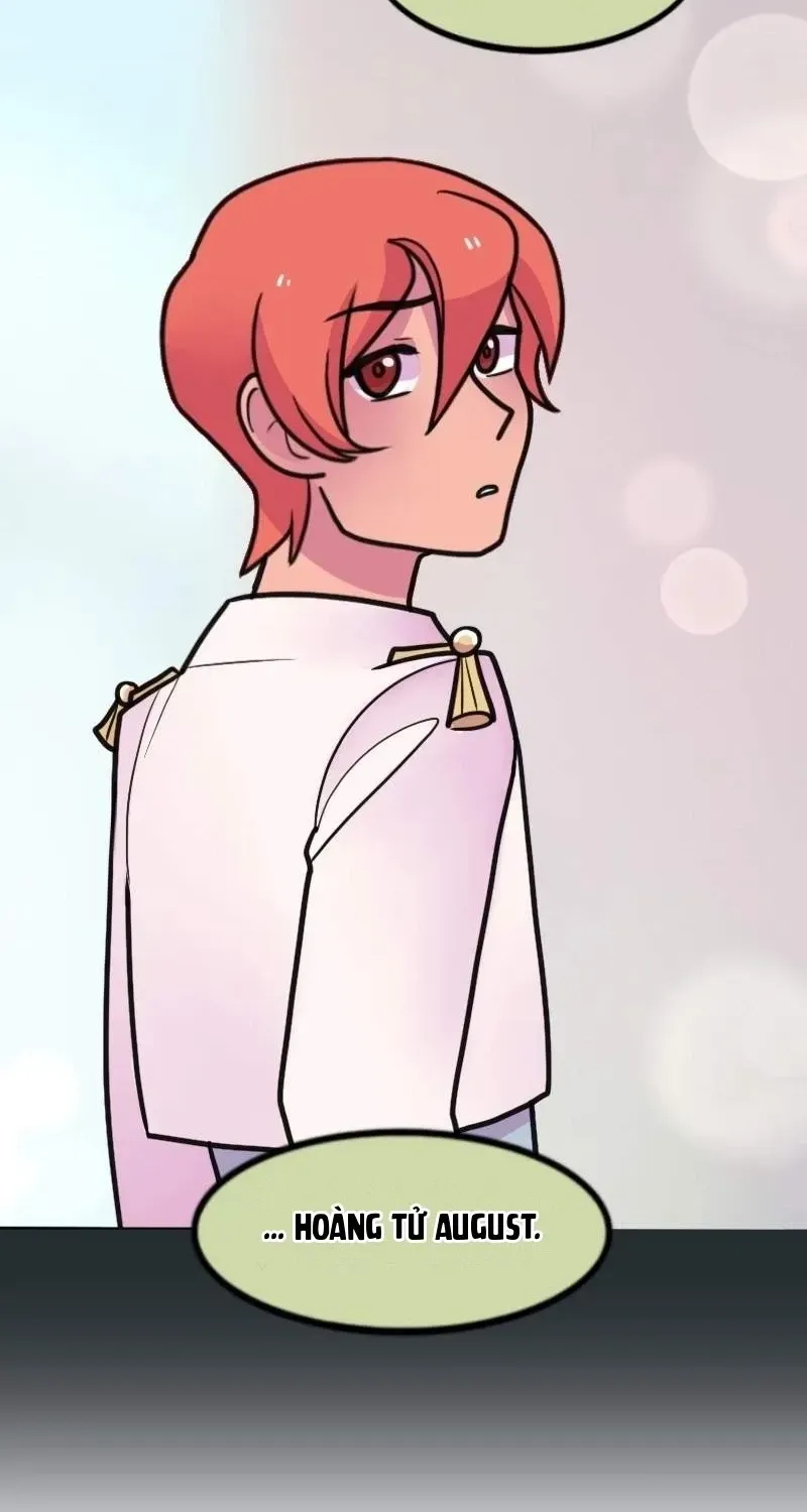 Thượng Lưu Chap 101 - Next Chap 102