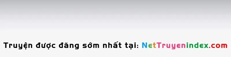Thượng Lưu Chap 101 - Next Chap 102