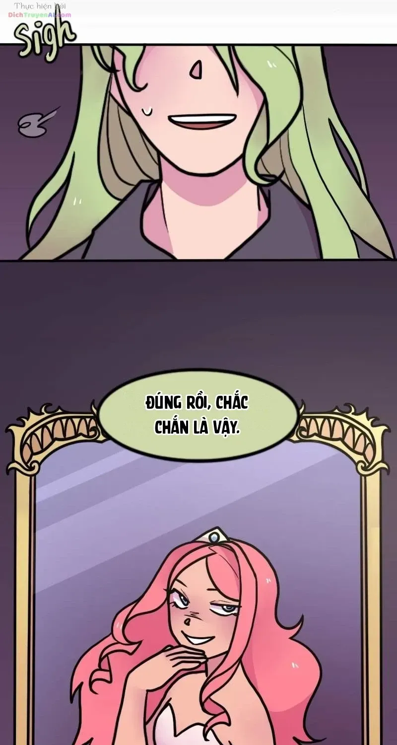 Thượng Lưu Chap 101 - Next Chap 102