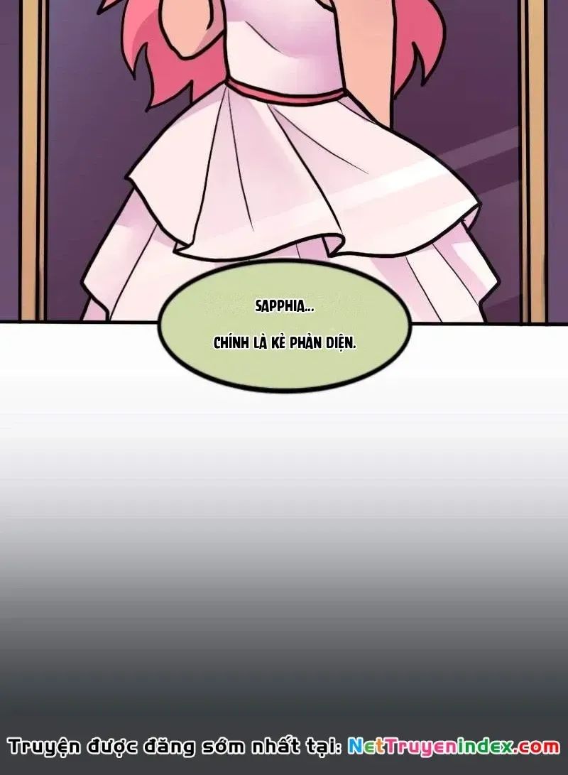 Thượng Lưu Chap 101 - Next Chap 102