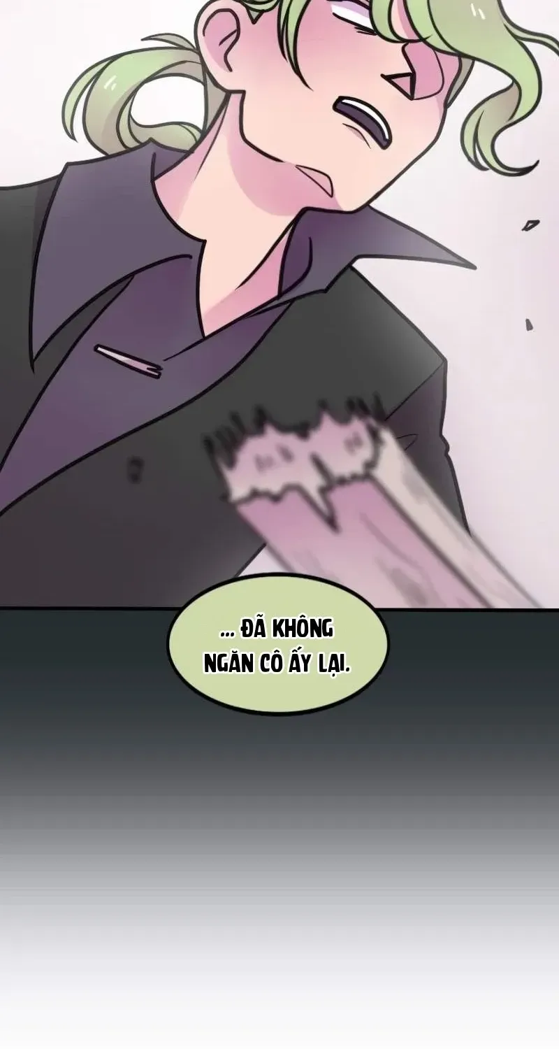 Thượng Lưu Chap 101 - Next Chap 102