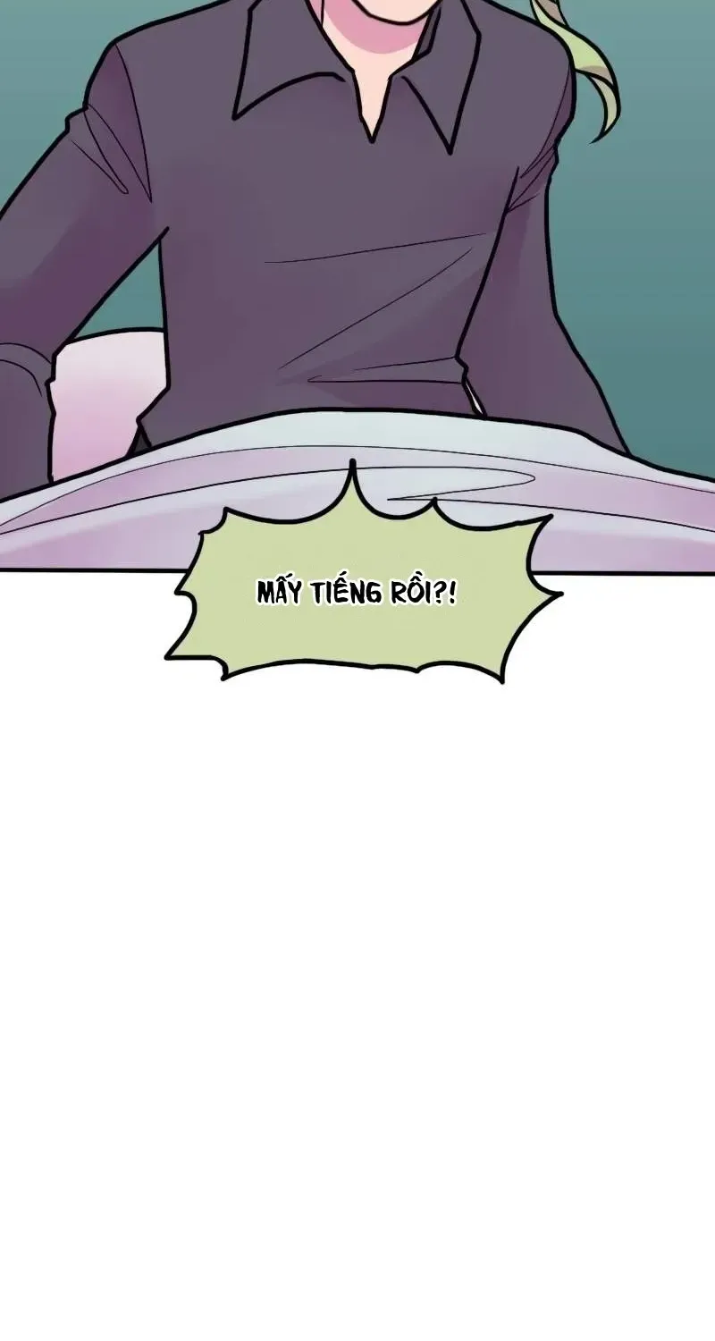 Thượng Lưu Chap 101 - Next Chap 102