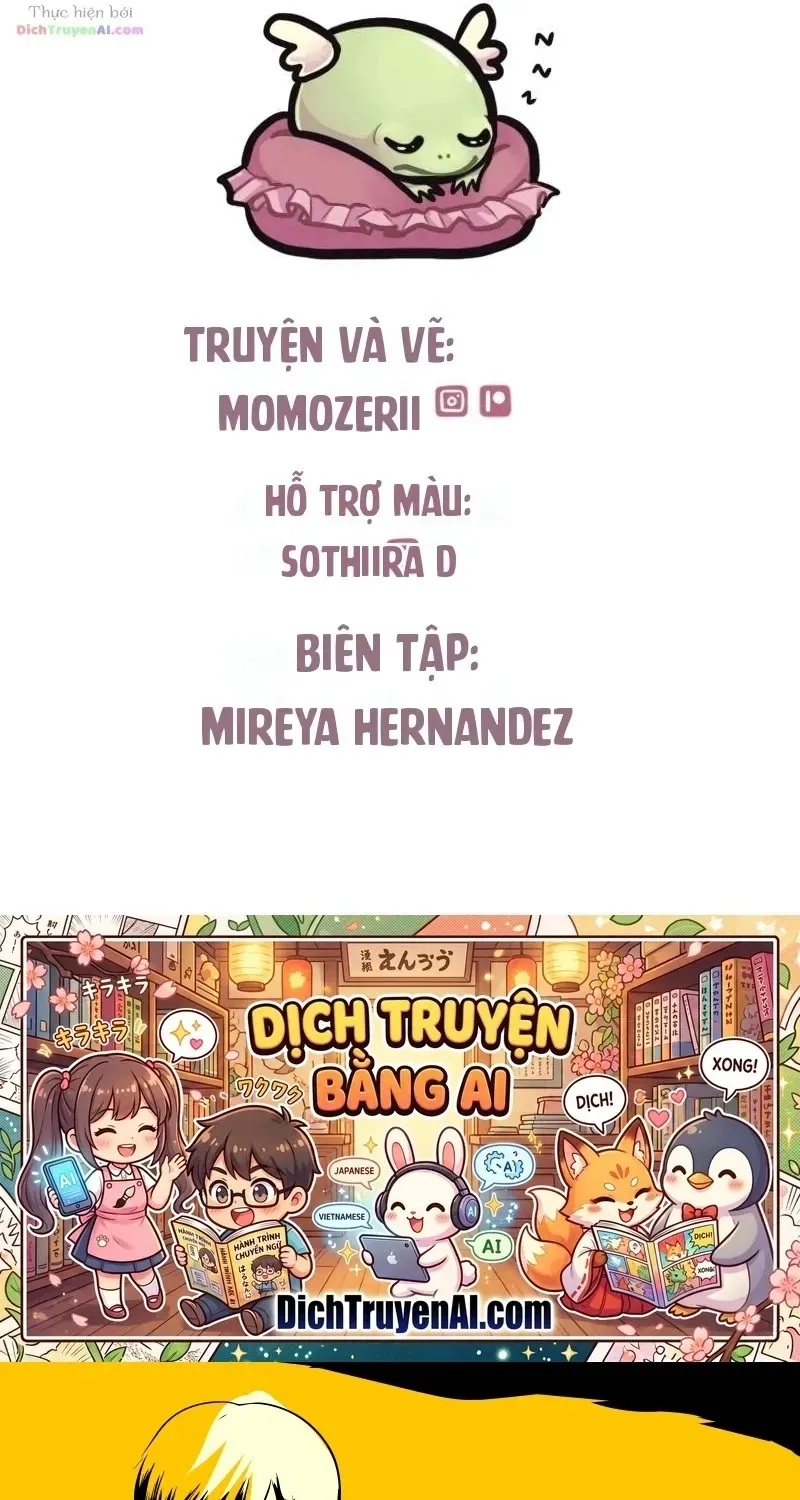 Thượng Lưu Chap 101 - Next Chap 102