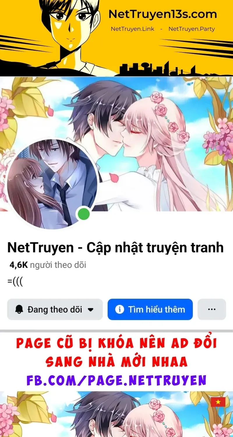 Thượng Lưu Chap 101 - Next Chap 102