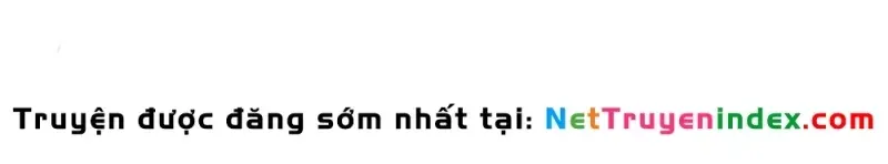 Thượng Lưu Chap 101 - Next Chap 102