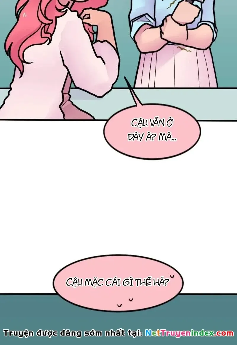 Thượng Lưu Chap 102 - Next Chap 103