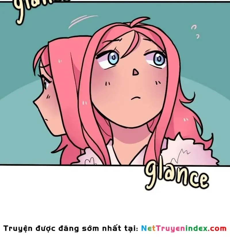 Thượng Lưu Chap 102 - Next Chap 103