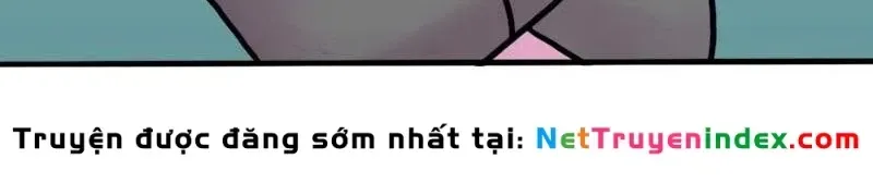 Thượng Lưu Chap 102 - Next Chap 103