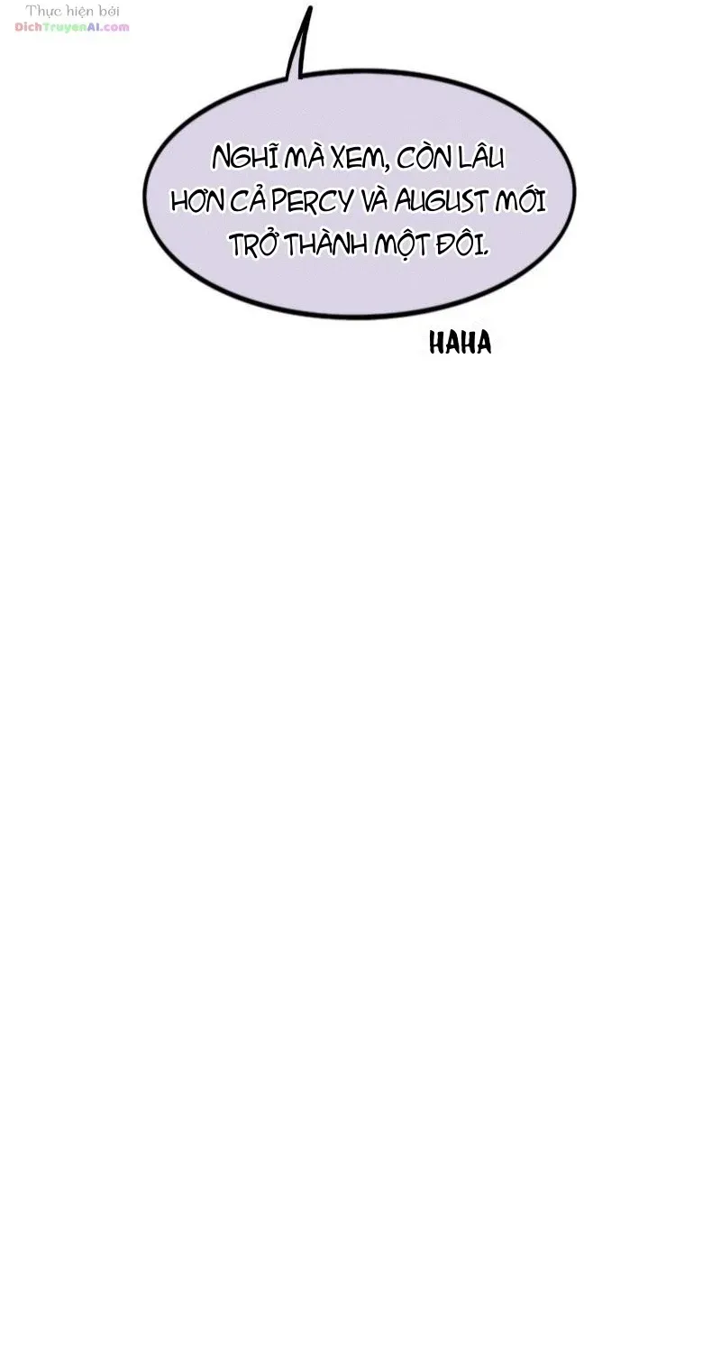Thượng Lưu Chap 102 - Next Chap 103