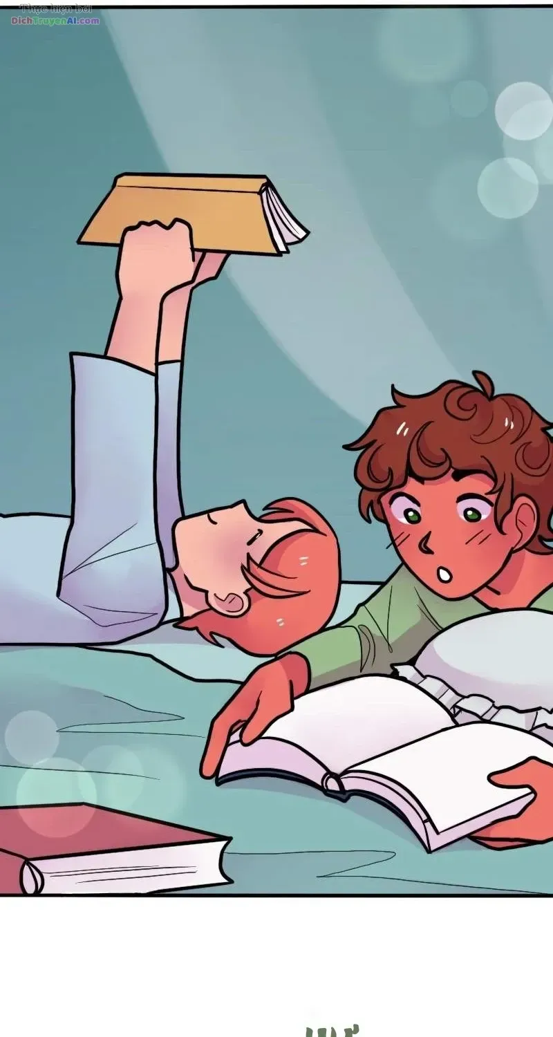 Thượng Lưu Chap 102 - Next Chap 103