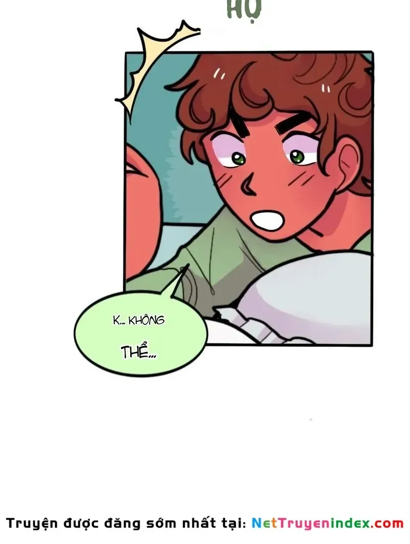 Thượng Lưu Chap 102 - Next Chap 103