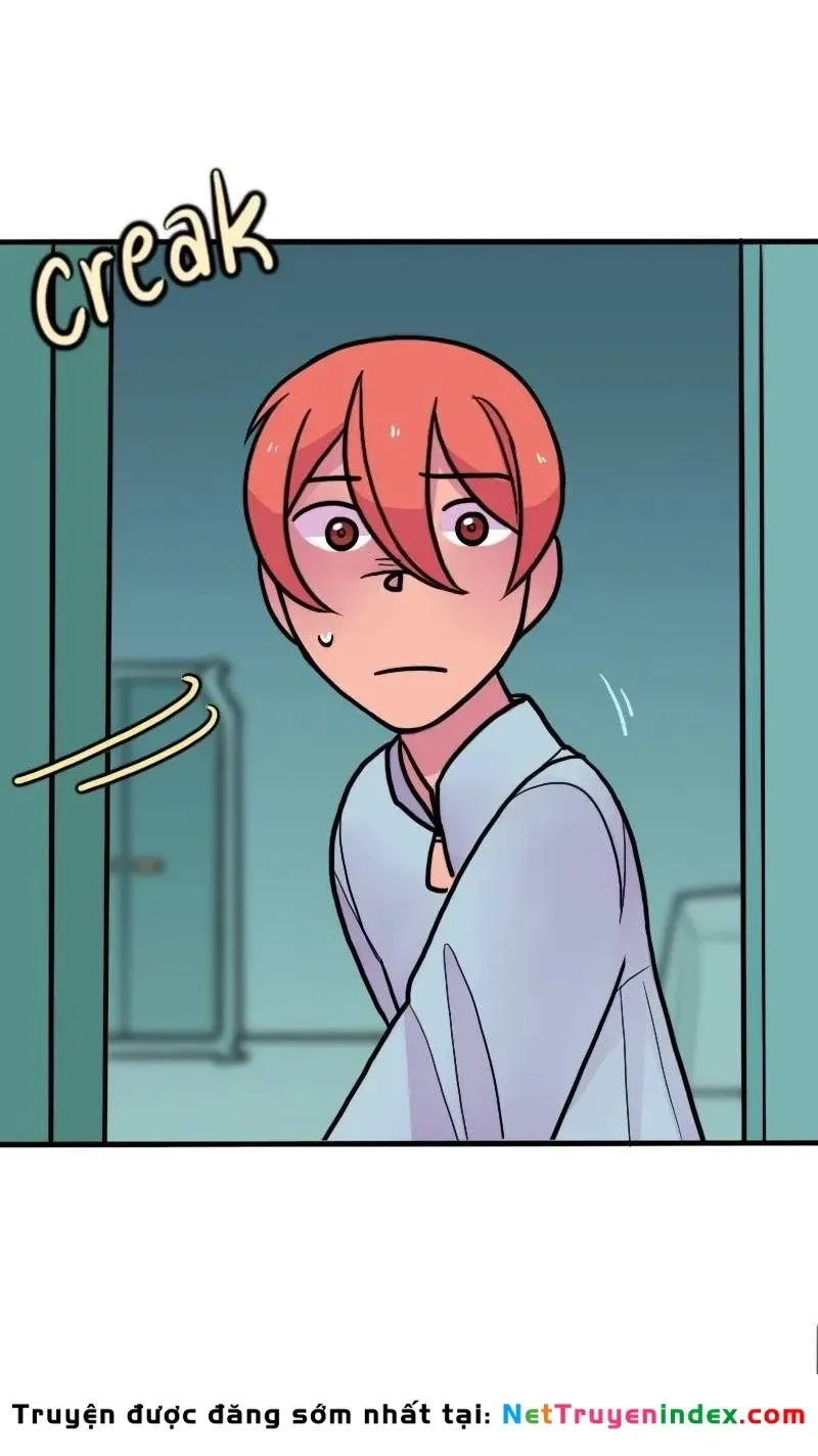 Thượng Lưu Chap 102 - Next Chap 103