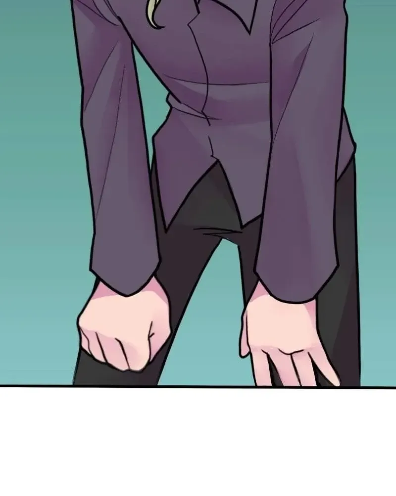 Thượng Lưu Chap 102 - Next Chap 103