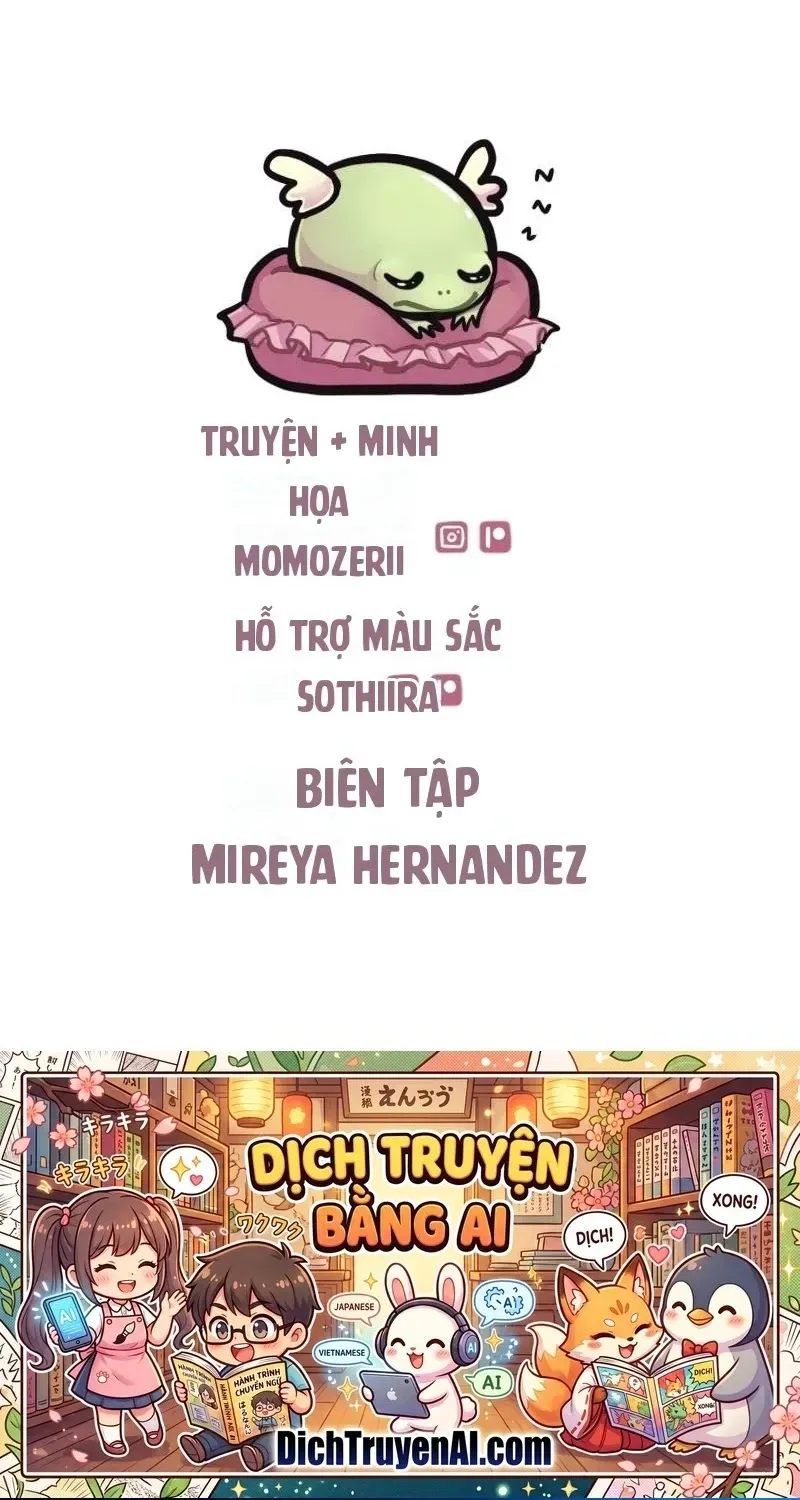 Thượng Lưu Chap 102 - Next Chap 103
