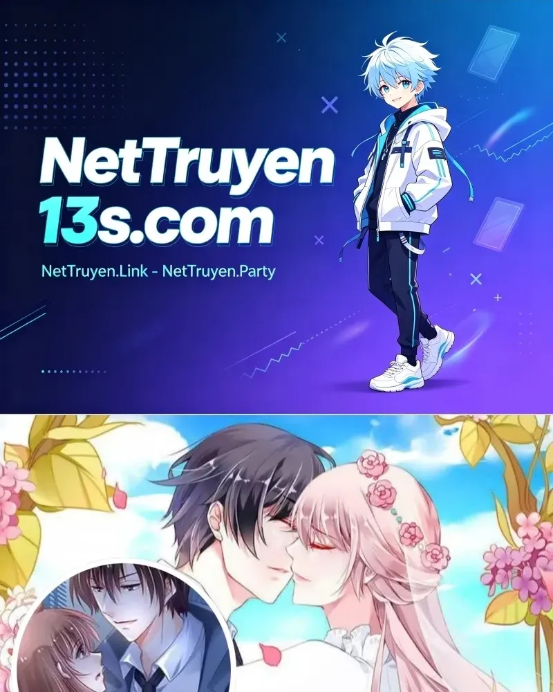 Thượng Lưu Chap 102 - Next Chap 103