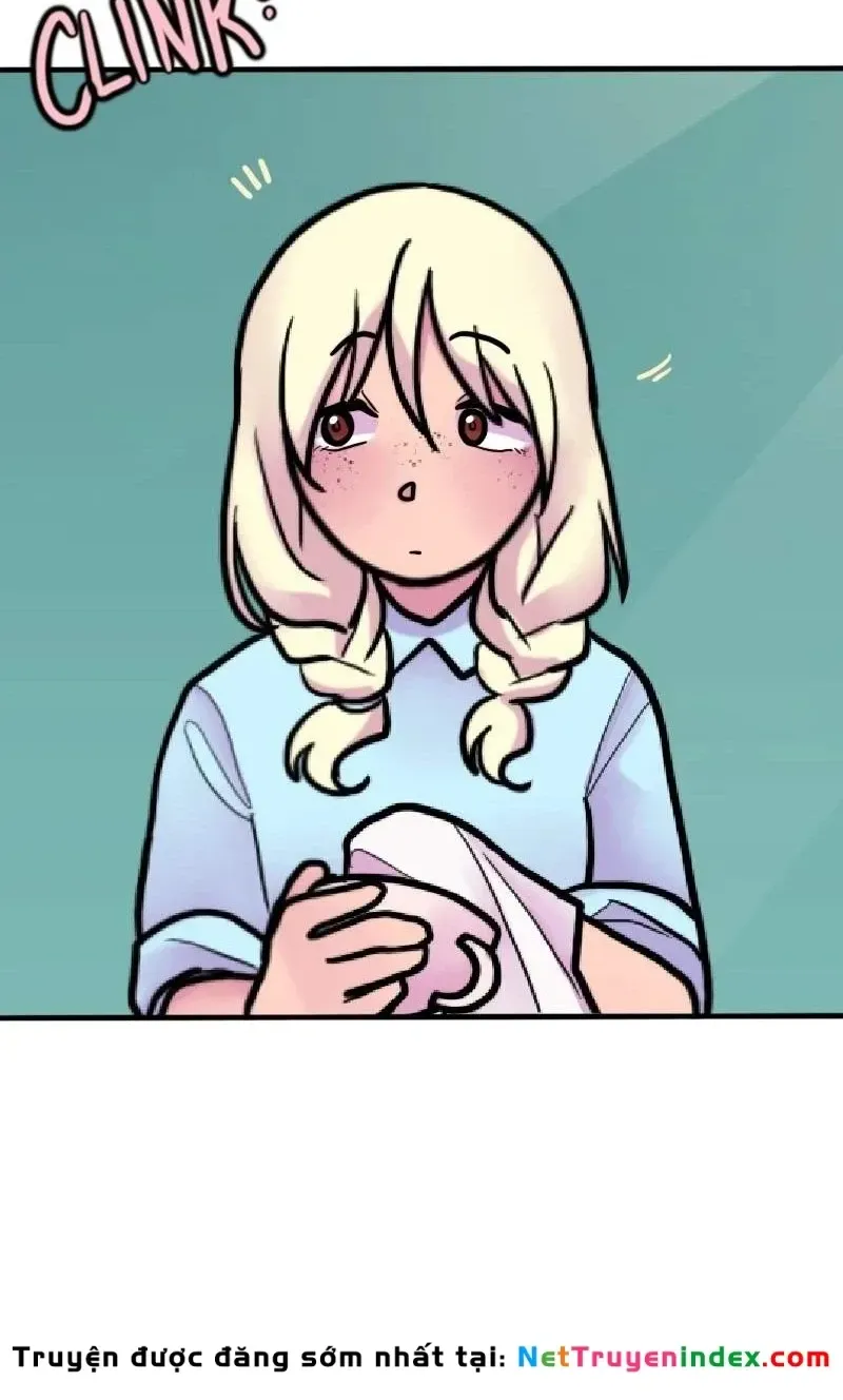 Thượng Lưu Chap 102 - Next Chap 103