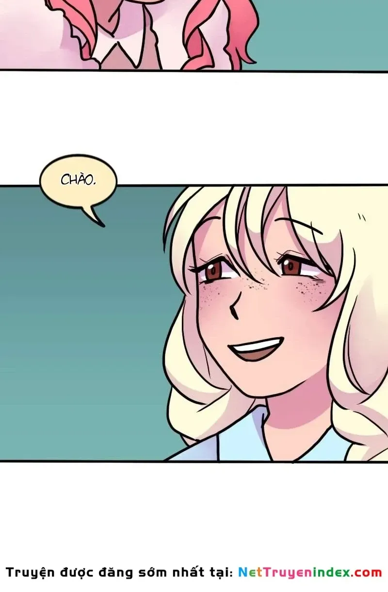 Thượng Lưu Chap 102 - Next Chap 103