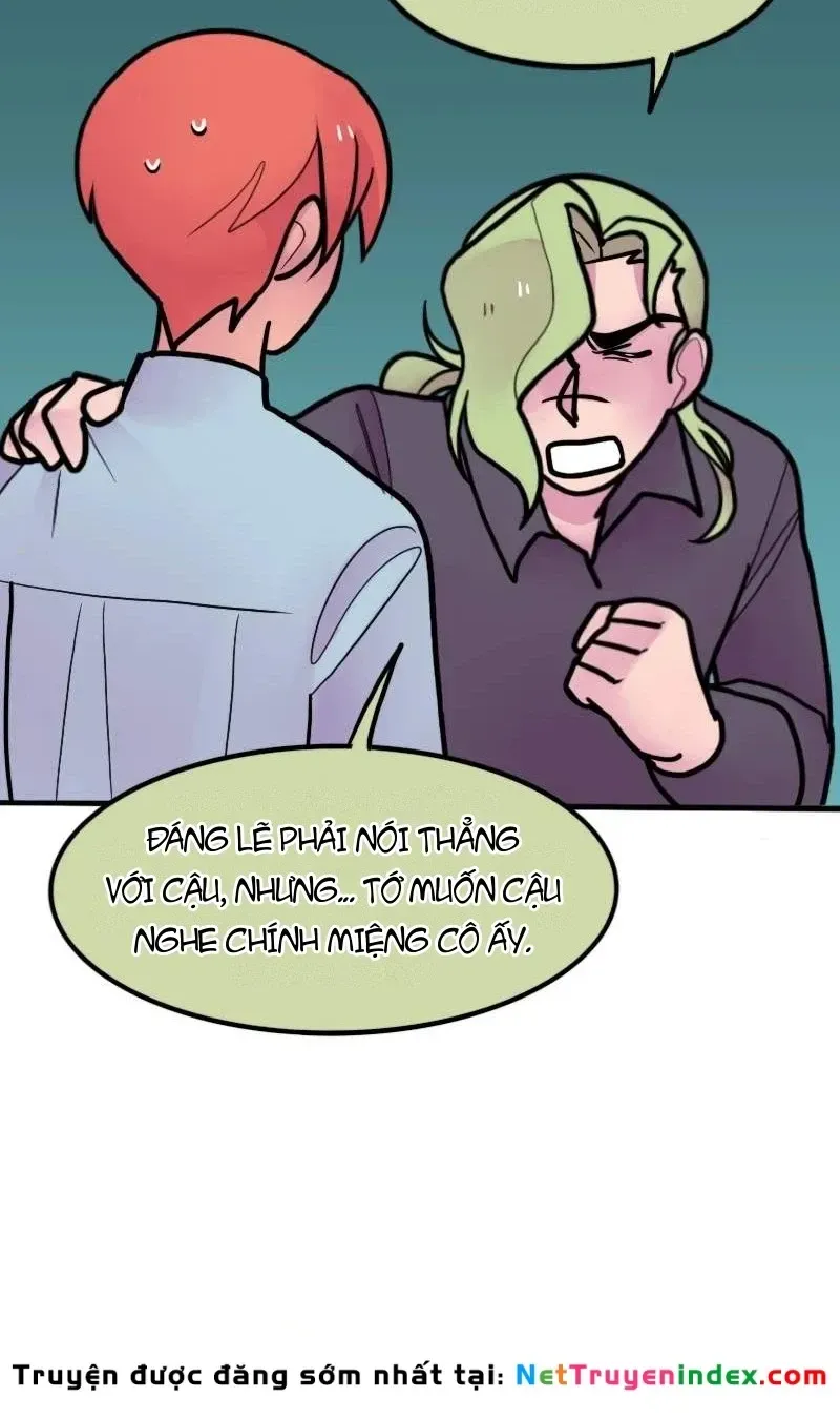 Thượng Lưu Chap 103 - Next Chap 104